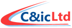 POS Management Software client 4