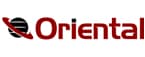 POS Management Software client 1