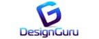 Restaurant Management Software client 4