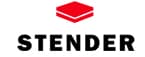 Flat Management Software client 2