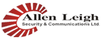 HR & Payroll Solution client 6