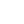 Brouchure Design