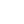 Business Process Automation Software Development