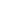 Directory Submission