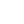 Inventory and Asset Management Software Development