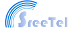 POS Management Software client 6