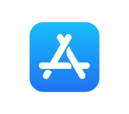 IOS Development logo