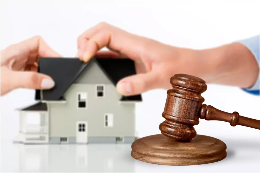 Expert Legal & Compliance Advisory for Property Owners